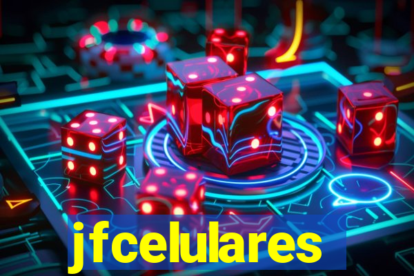 jfcelulares