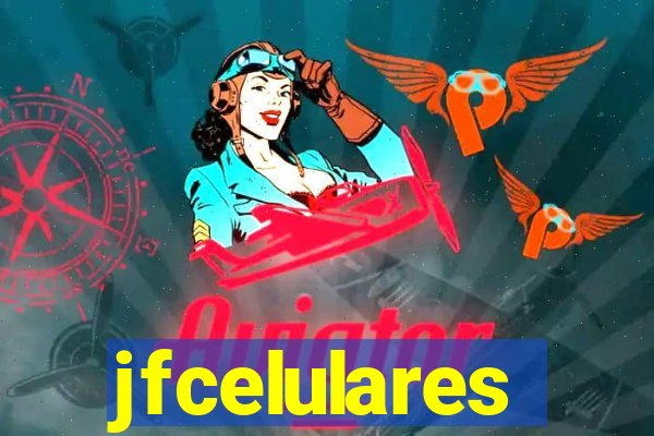 jfcelulares