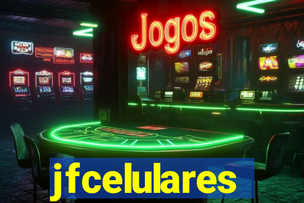 jfcelulares