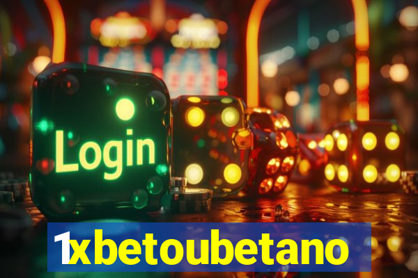 1xbetoubetano