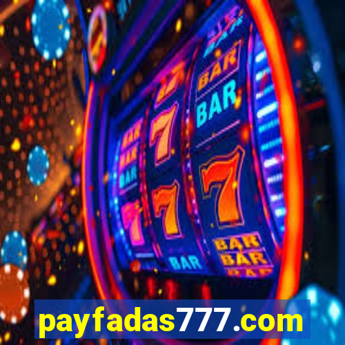 payfadas777.com