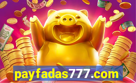 payfadas777.com