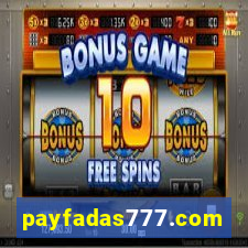 payfadas777.com