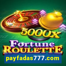 payfadas777.com