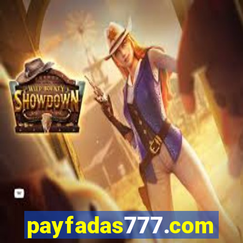 payfadas777.com