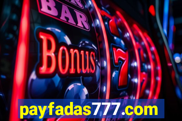 payfadas777.com