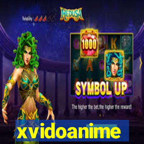 xvidoanime