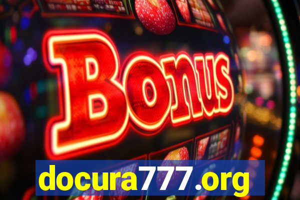 docura777.org