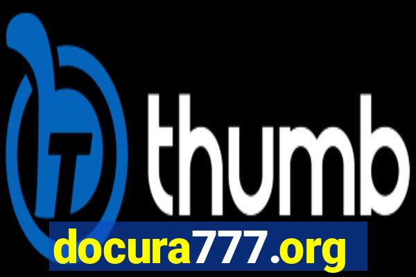 docura777.org