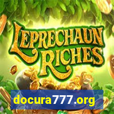 docura777.org