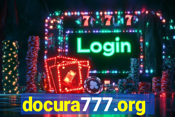 docura777.org