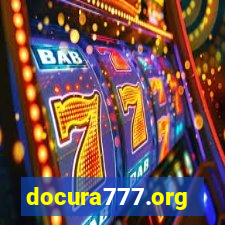 docura777.org