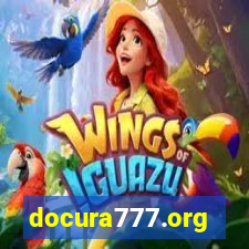 docura777.org