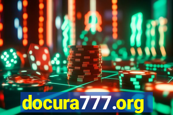 docura777.org