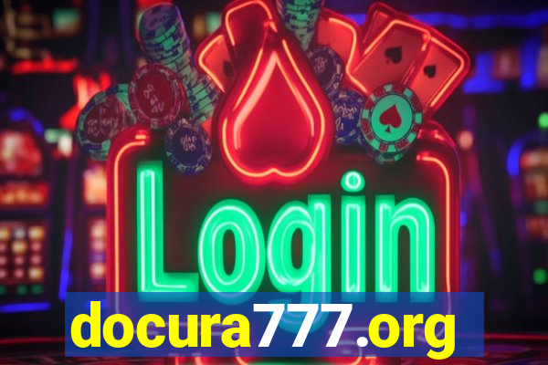 docura777.org