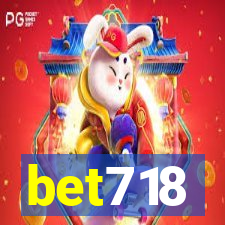 bet718