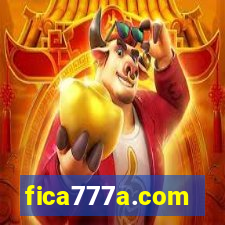 fica777a.com