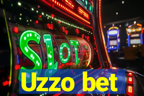 Uzzo bet