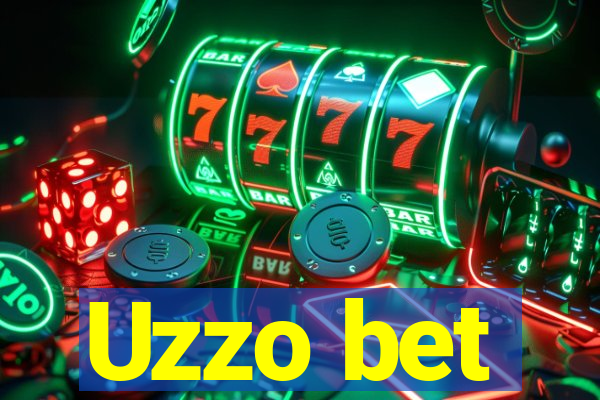 Uzzo bet