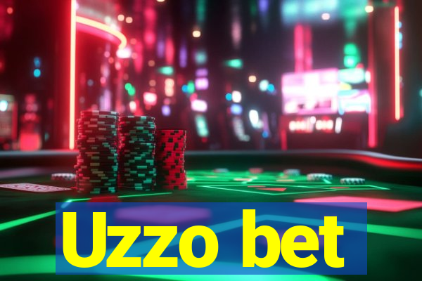 Uzzo bet