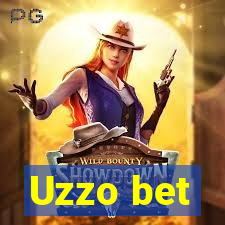 Uzzo bet