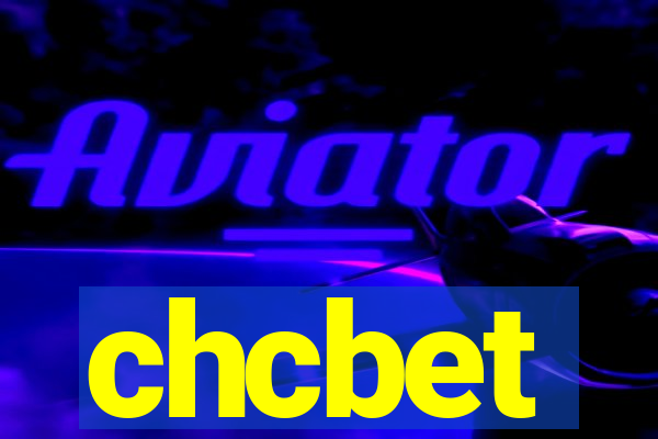 chcbet