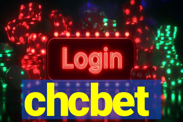 chcbet