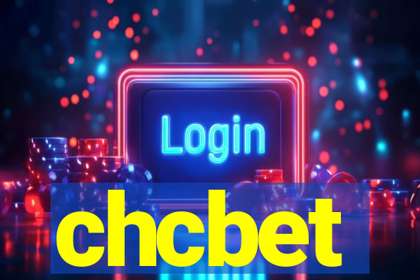 chcbet