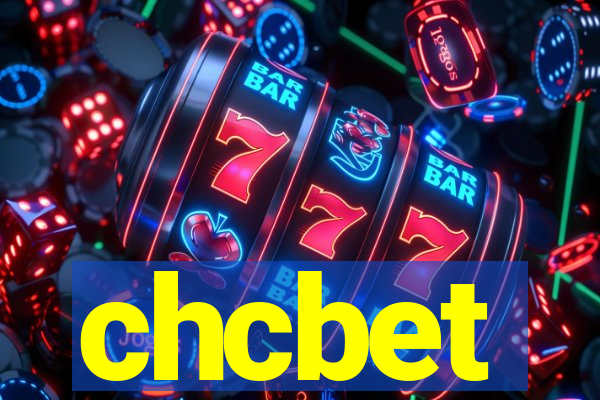 chcbet