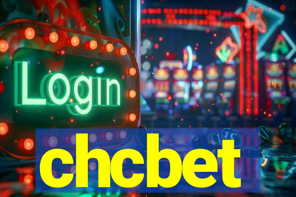 chcbet