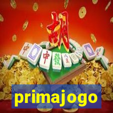 primajogo