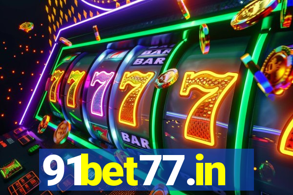 91bet77.in