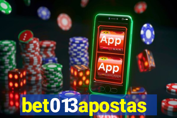 bet013apostas