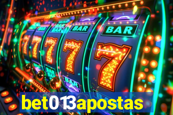 bet013apostas