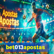 bet013apostas