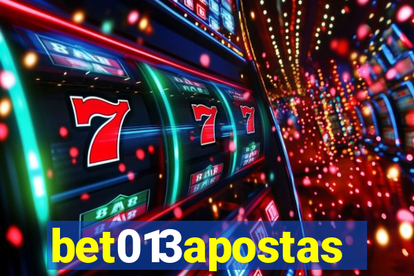 bet013apostas