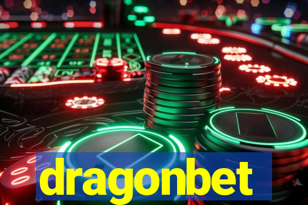 dragonbet