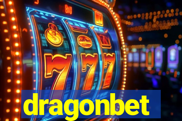 dragonbet