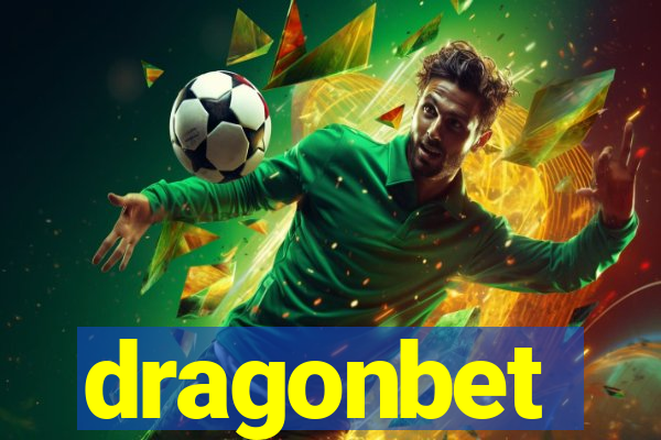 dragonbet