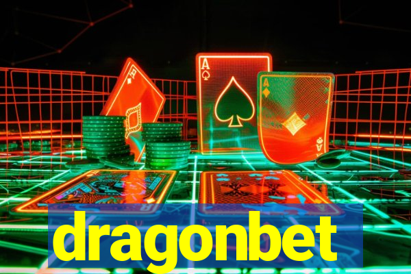 dragonbet