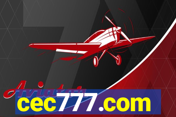 cec777.com