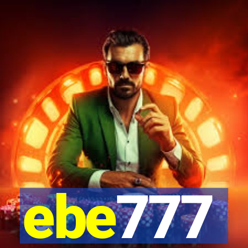 ebe777