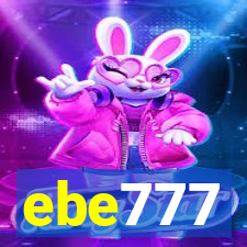 ebe777