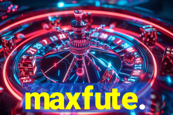 maxfute.