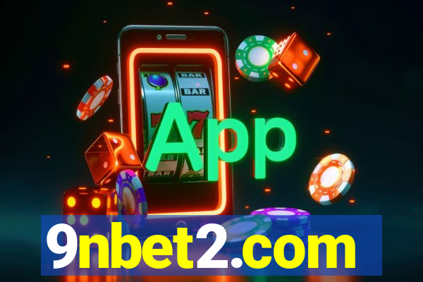 9nbet2.com