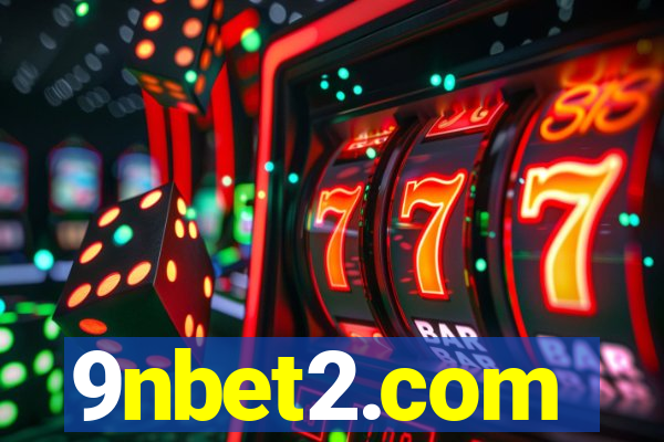 9nbet2.com