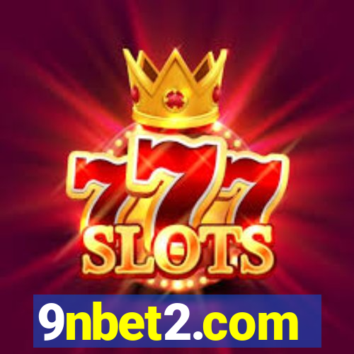 9nbet2.com