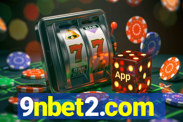 9nbet2.com