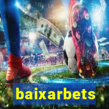 baixarbets