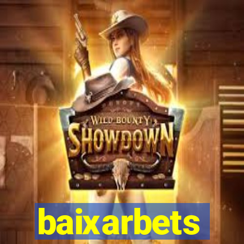 baixarbets